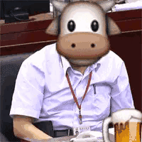 胜为王子，败为寇！拳头硬者，风光无限，软者暗淡！！[赞][赞][赞][