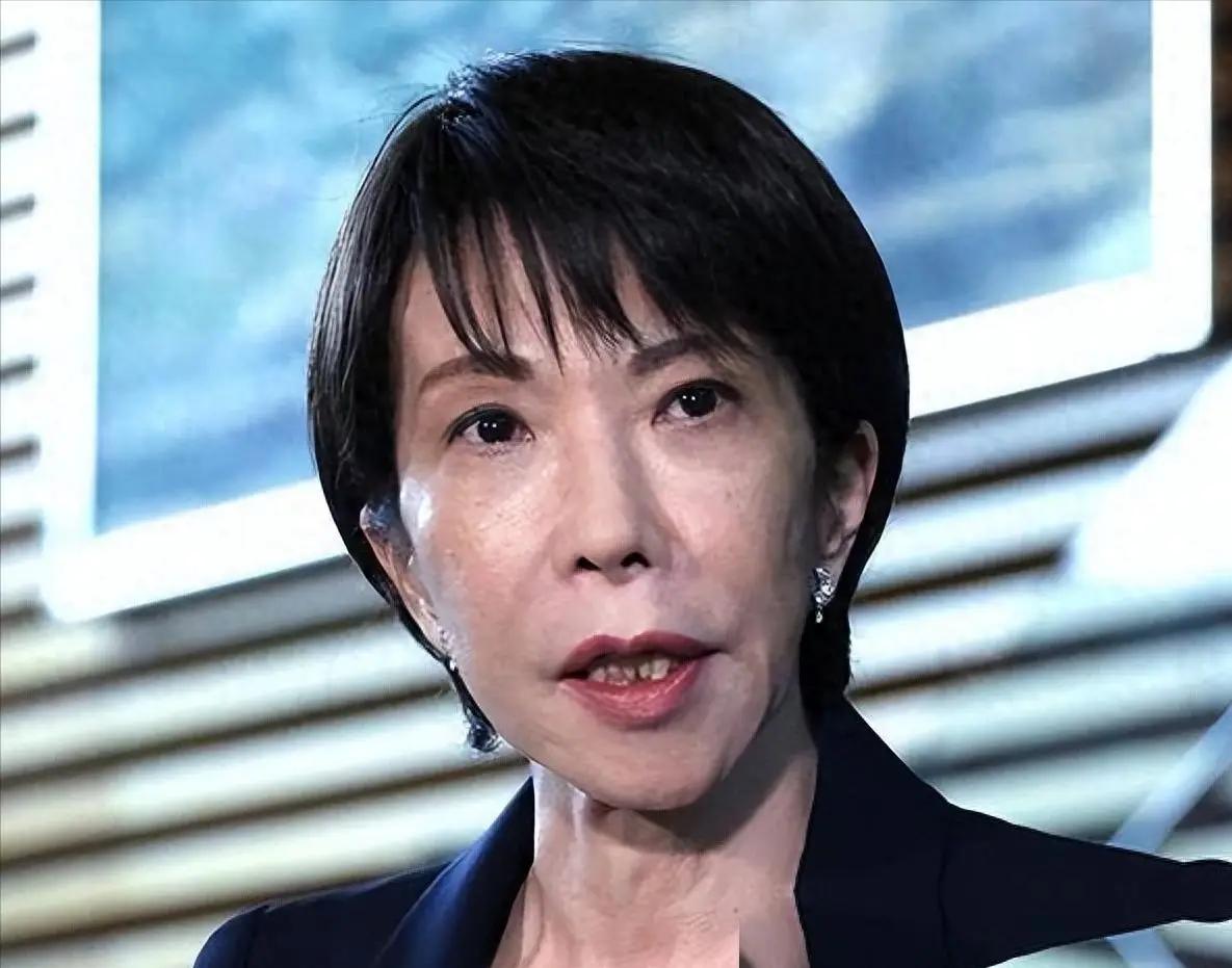 同样是入境，免签的国家一分钱没涨，偏偏要办签证的中国游客赶上了五倍涨价，日本这波