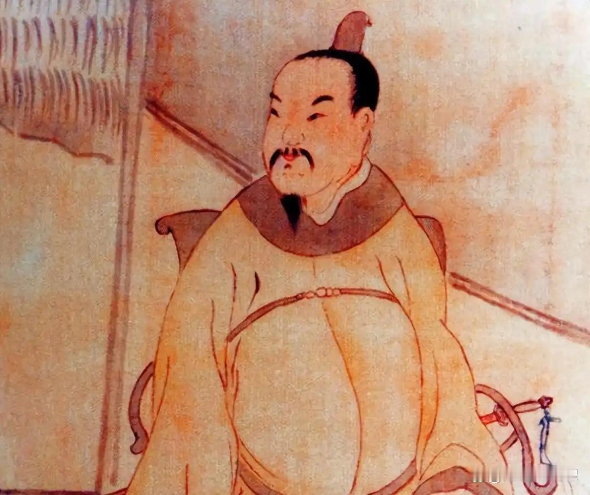 三朝老臣熊延弼为何会被处死？他做了什么熊延弼的死，是晚明党争裹挟下的一场典型