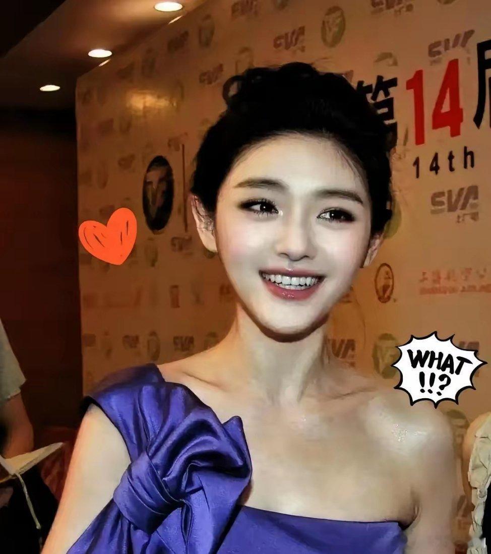 大S那只46万的绝版铂金包，现在挂在她18岁外甥女的肩上？这只包曾是大S征战金钟