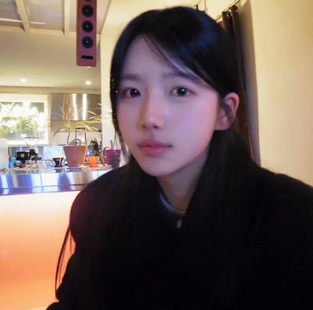 𝓼𝓱𝓪𝓻𝓮｜自用微信头像审美积累​​​