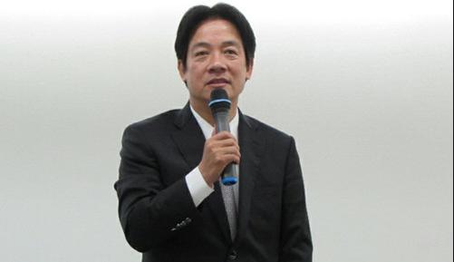 岛上传来消息，台湾内部出现分歧！近日，一名台湾士兵表示，他收到了一条讯息称，总长