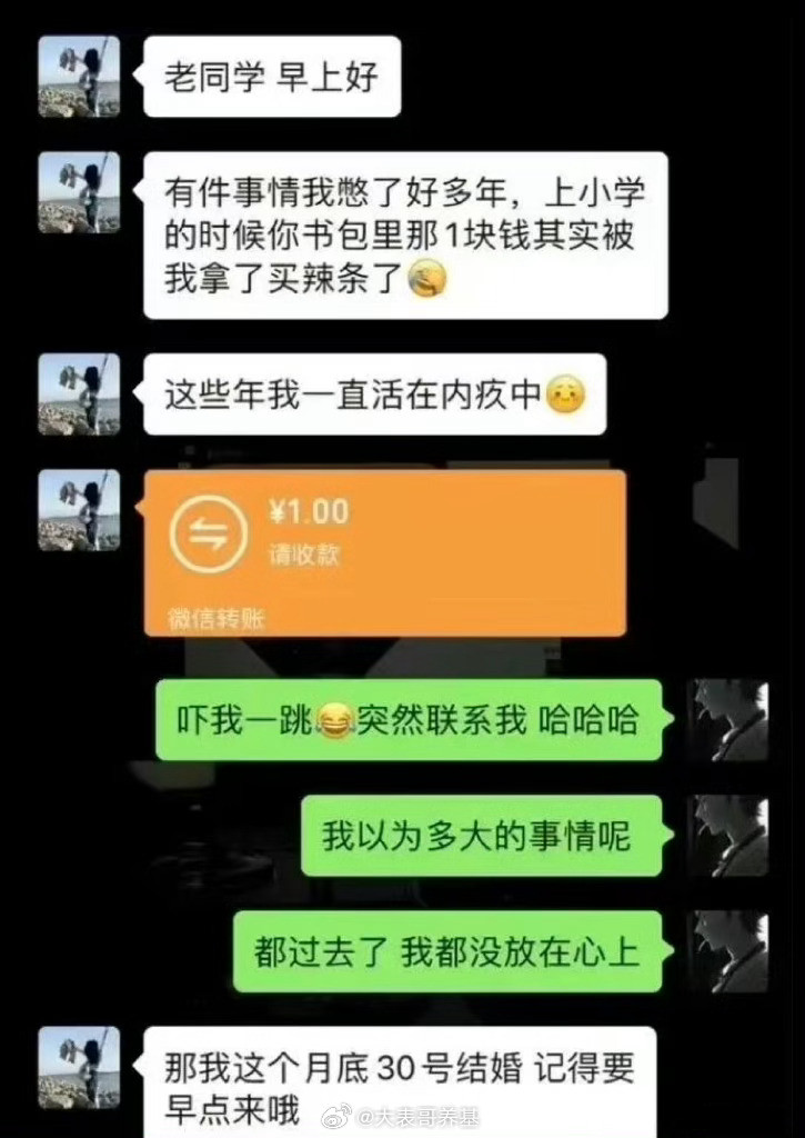 金融鬼才，金融杠杆被她玩明白了！​​​