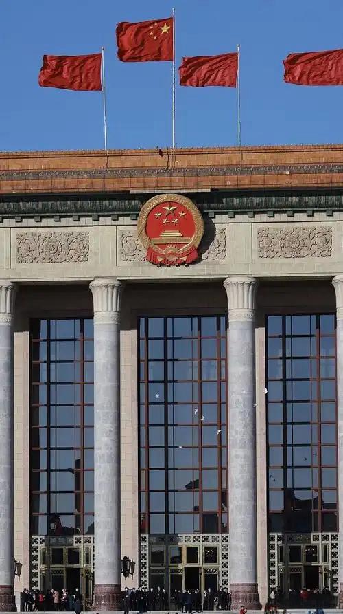 出行权益新保障！交通事故新规征求意见，“开门杀”“电动车撞车”责任终有明确导向