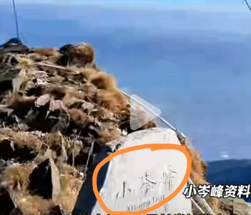现在，最心焦就是那个带队老师了。孩子丢了，多大责任，即使工资不要，也不想出这事
