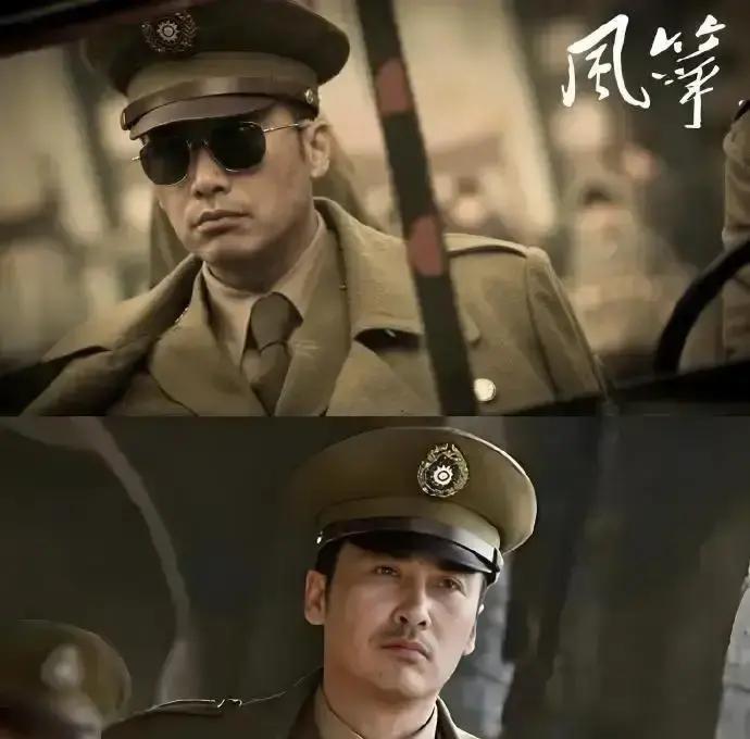 46集版本藏着5集被剪的真相柳云龙亲口说，那5集拍的是郑耀先亲手送徒弟宫庶