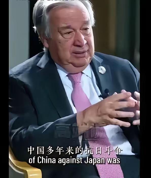 我诚恳地撤回前天发表的有关联合国“不给钱不办事”的错误言论！因为，昨天，中国把会