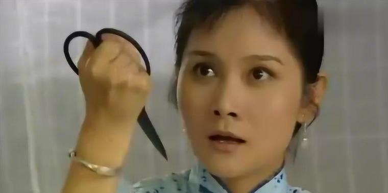 阅读此文前，诚邀您点点右上方的关注，既方便您进行讨论与分享，还能及时阅读最新内容