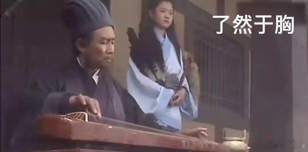 10月23日早评：A股马上就要开盘了，关于今天的行情，莎莎再重点给大家分享几个