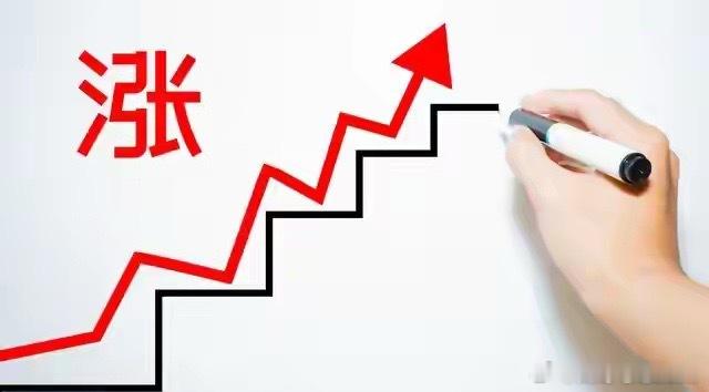 今天，A股涨到3855，不出意外，明天，7月28号，可能这样走A股今天涨到385