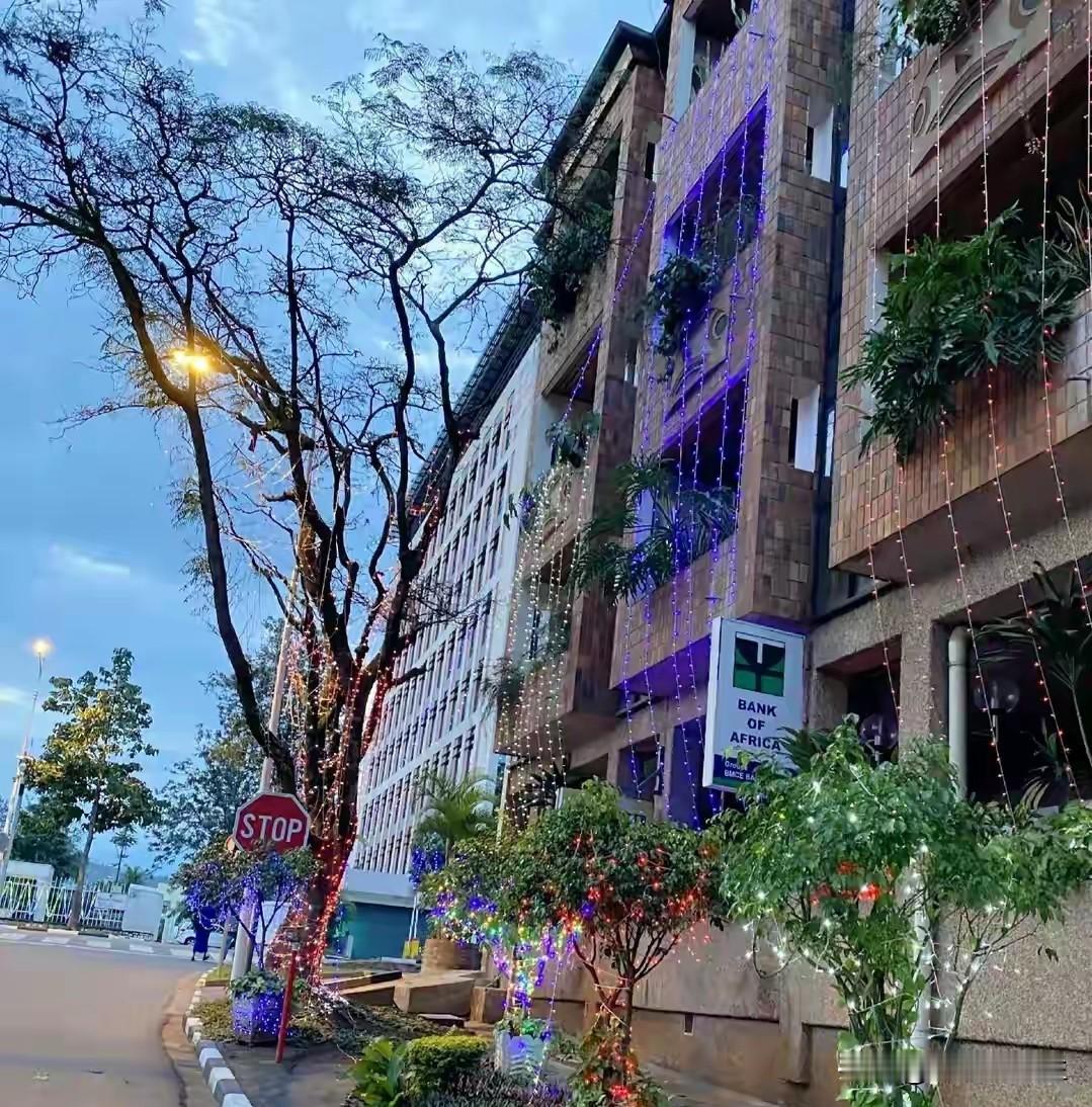 是不是房子又要涨价了？国家统计局刚发布3月70城房价数据，不少人开始慌了！