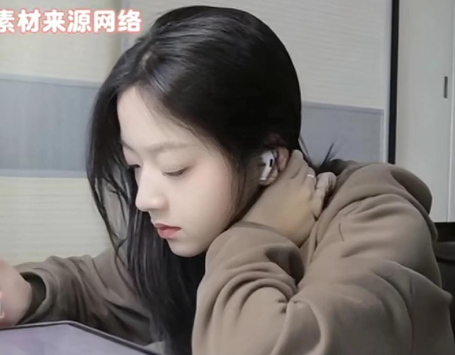 什么是知识的诅咒？网友说，假如你要做个菜，要放50g盐，但是没有称作为大学生的你