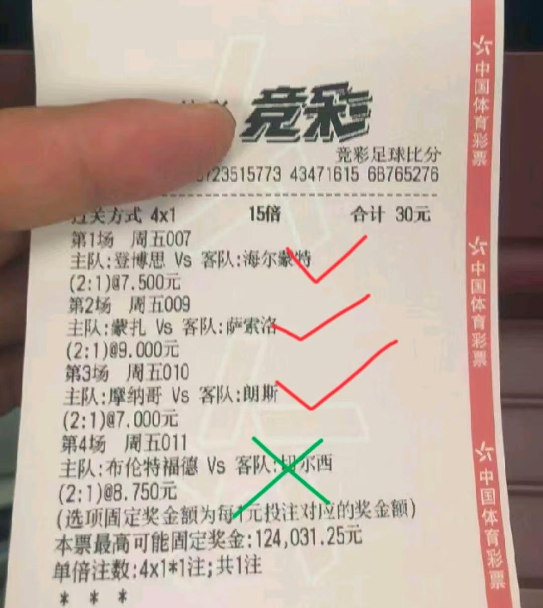 切尔西真的拉完了，但凡他防守做好一点，进攻稍微强一点，比分不就2:1了吗？那这张