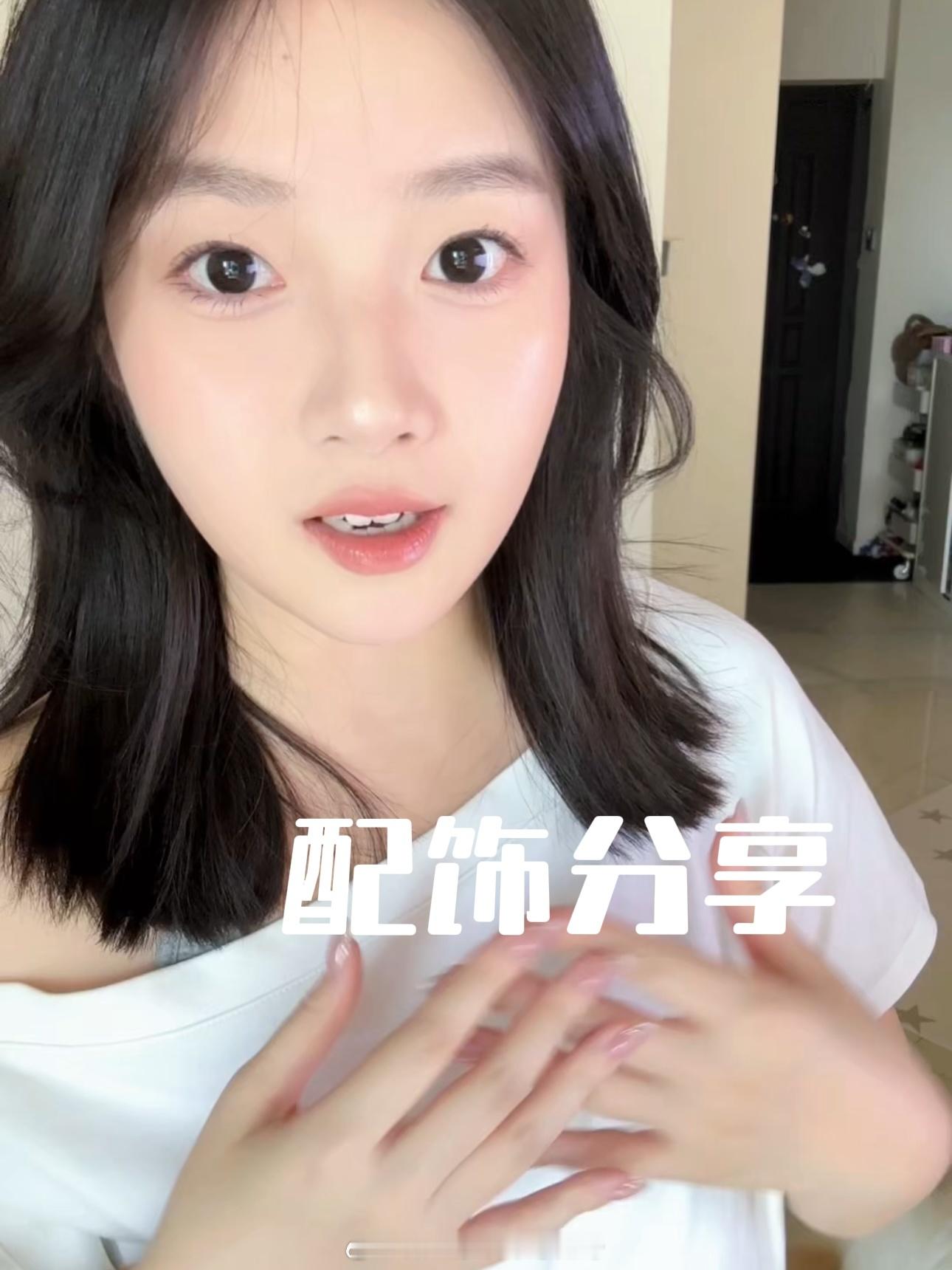 🫘更新啦更新啦更新啦啦啦啦进修了剪辑技术大家看完评价评价[doge][吐舌头眯眼睛笑]
