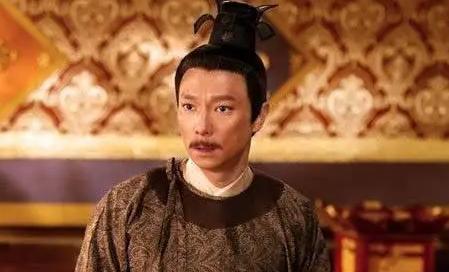 公元前170年,汉文帝让群臣劝舅舅薄昭自杀,但薄昭不肯死。汉文帝使出杀手锏,令群