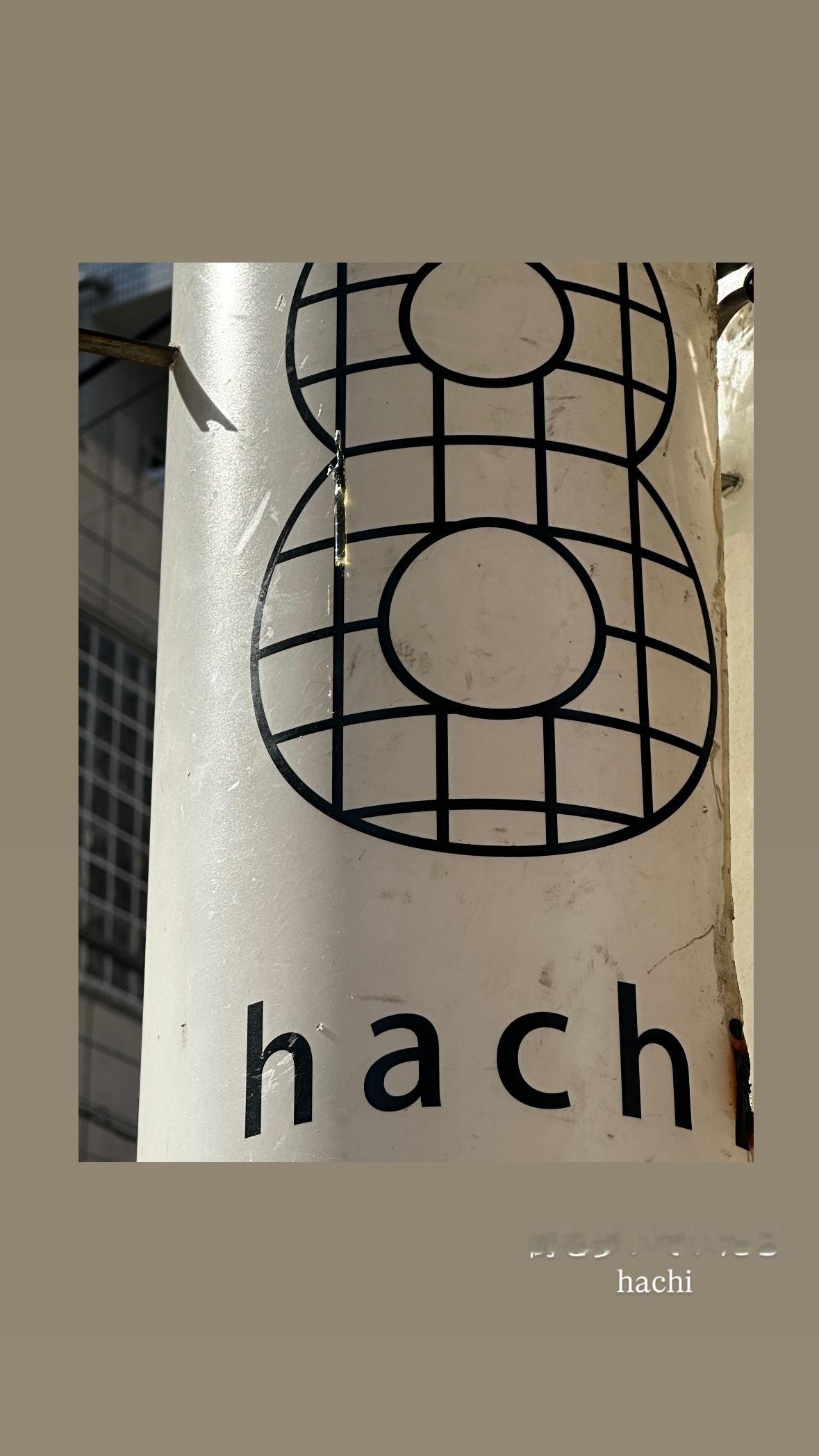 潮紗理菜🍀sarina8gram