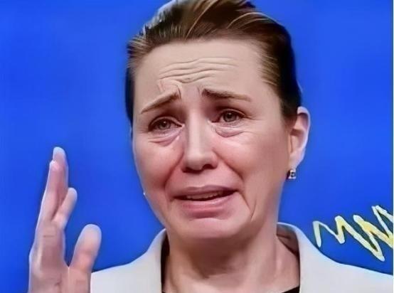 丹麦政府为何痛恨中国？最近丹麦外交大臣拉斯穆森的表态，相信不少人都听说了，语气硬