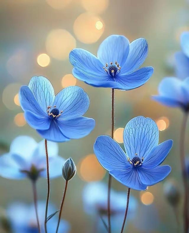 一位教育专家说：“本科生才是世界上最难找工作的人。985、211的学生可以保研、