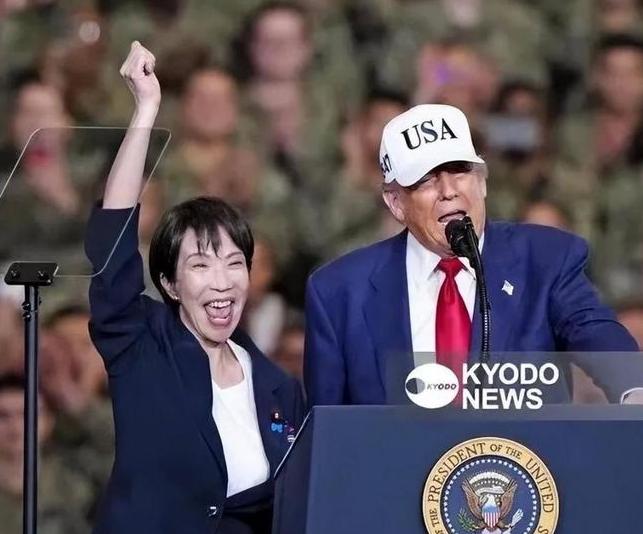 日本为何只服美国俄罗斯，却敢反复挑衅中国？答案就六个字：畏威而不怀德！ 东汉