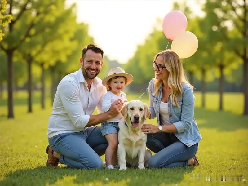 美国科赫家族可是商业界的传奇。创始人弗雷德·科赫1940年创立炼油公司，成为科氏