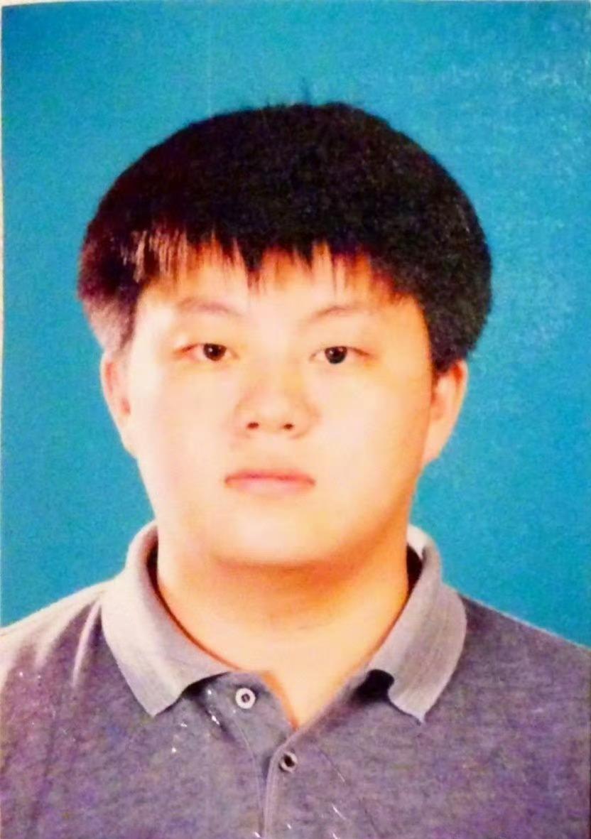 瘦身的这个话题，陈震同学可太有发言权了，毕竟他也216斤过！女子参加荒野求生1