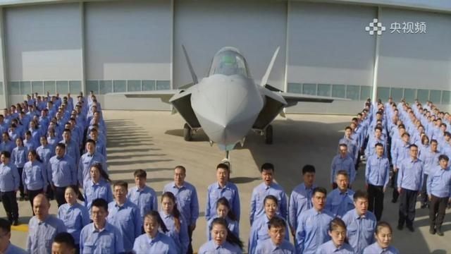 终于，巴基斯坦空军证实：确实想买歼-35，甚至在本土制造最近，巴基斯坦要采购