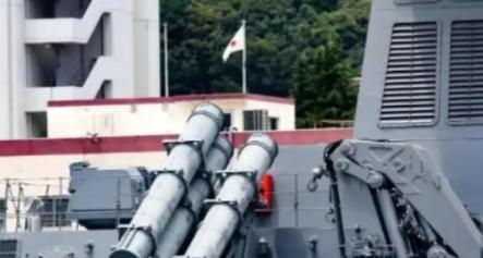 中美俄罕见意见一致：宁可此国从地球上消失，也绝不允许它拥有核武器。中俄经常联手反