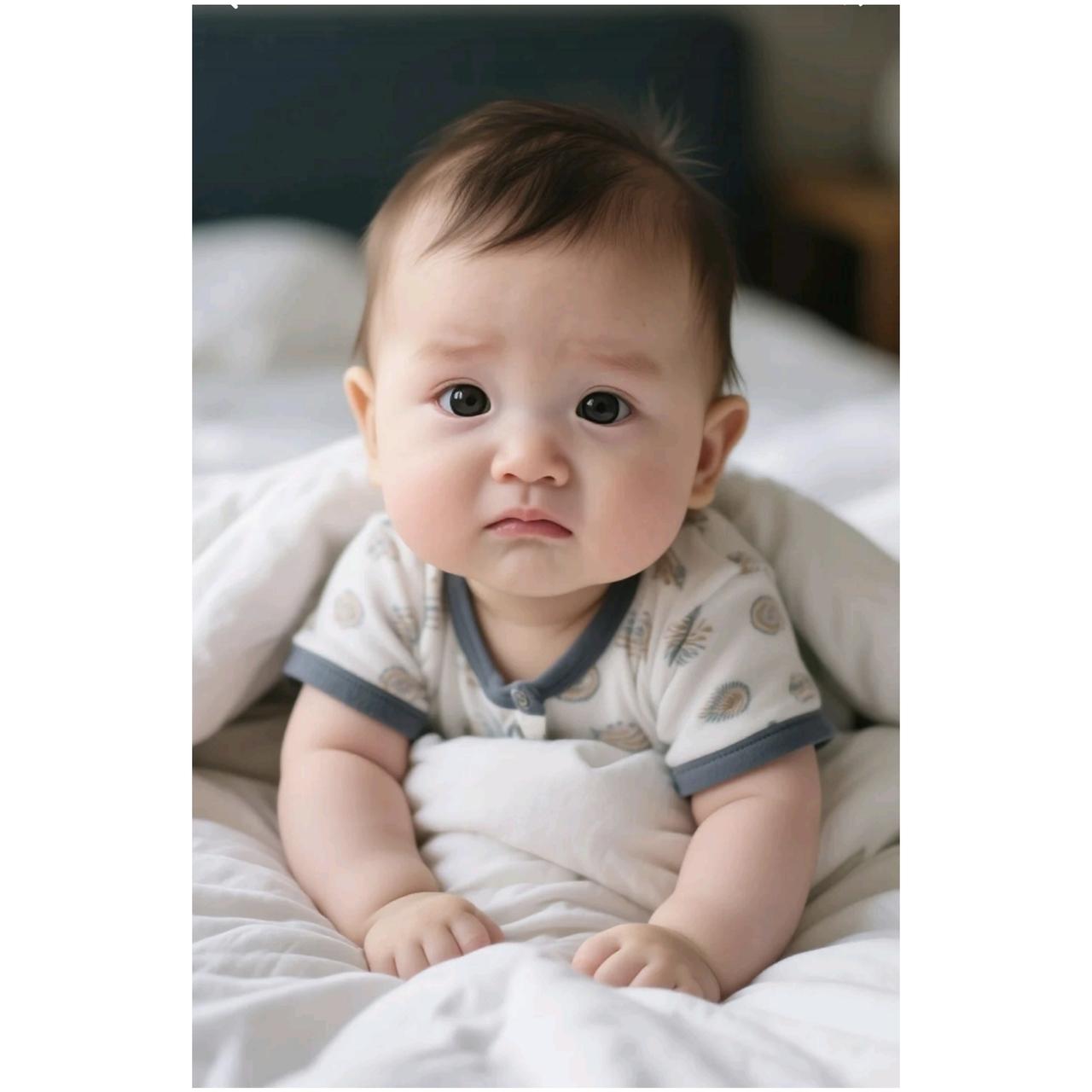 前几天，有个短剧剧组被爆出大半夜让小婴儿淋雨拍戏，一下子就引起了大家的愤怒