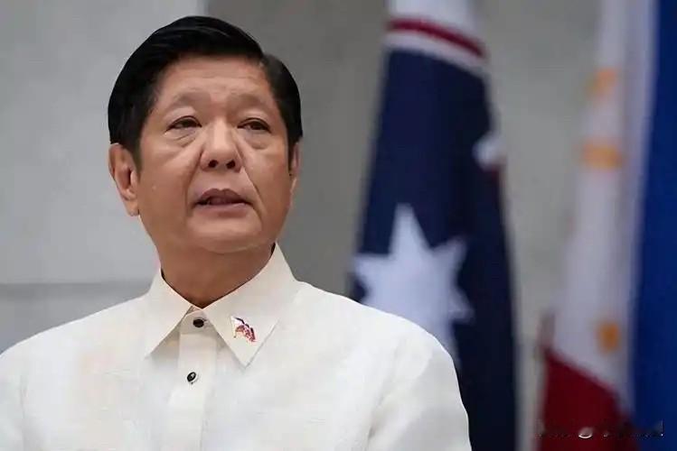 就在刚刚菲律宾正式宣布11月11日，菲律宾国家减灾管理委员会最新通报，台