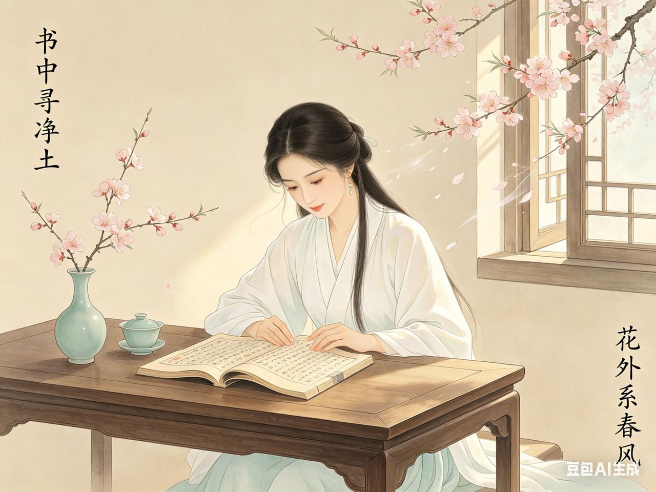 综合来看，以下几种情境最可能催生这种觉醒：1.身处绝境，走投无路之时当人被