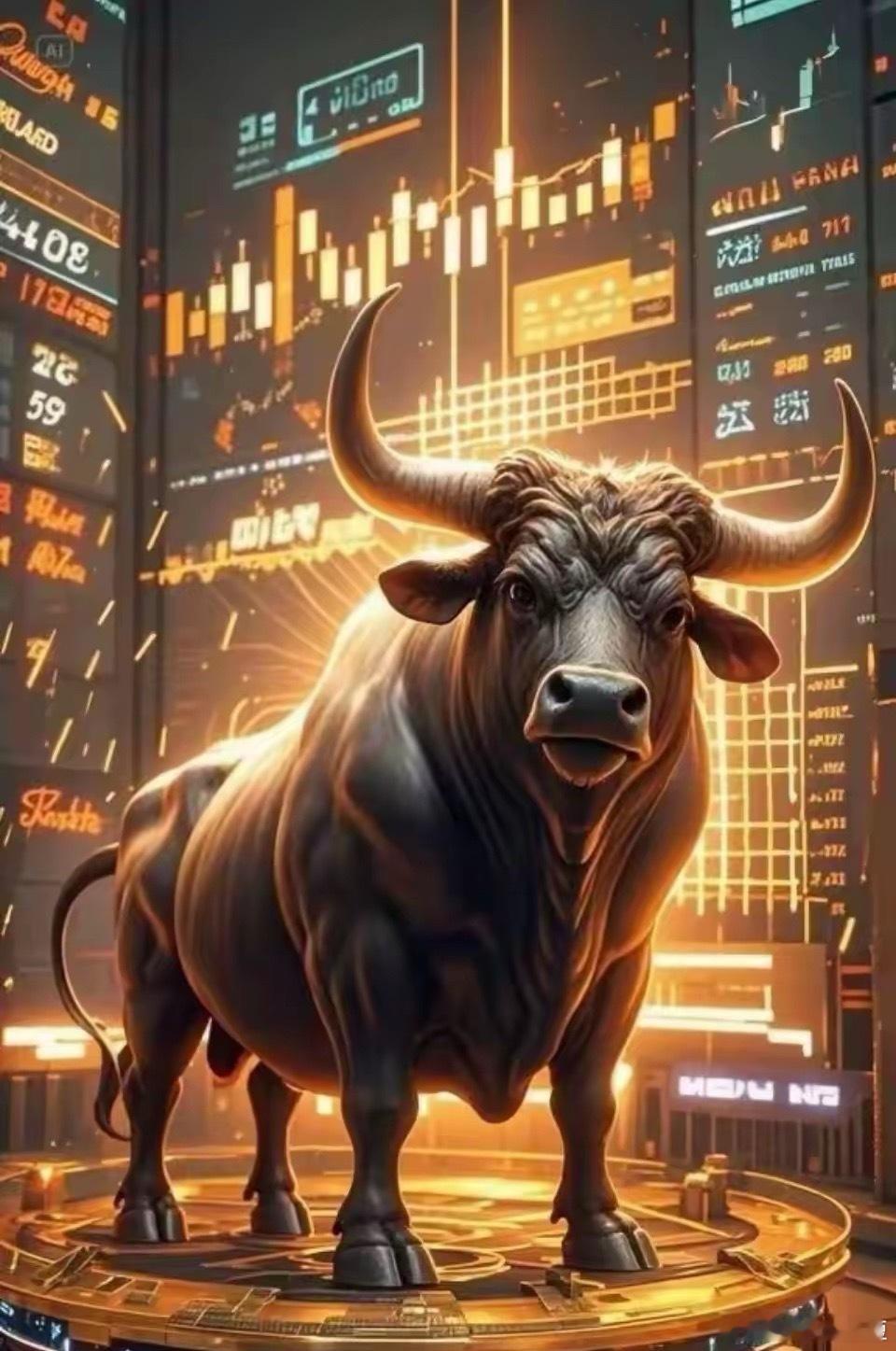 蓝箭航天会不会成为下一个主线？相关联的公司及逻辑如下：一、核心参股标的（直接受益