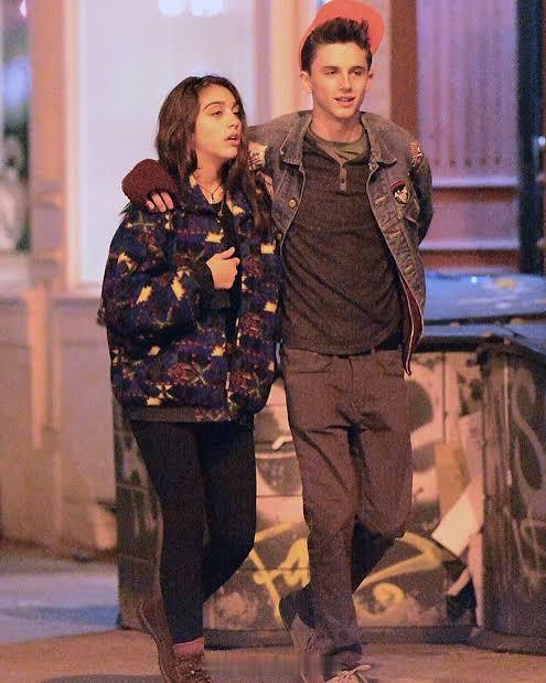 睡前读物，科普一下甜茶TimothéeChalamet的几件争议事件。老实说，