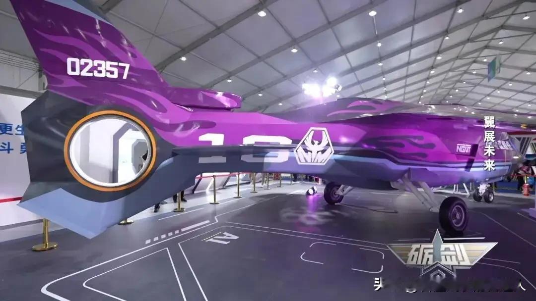 所有人都该警觉了：中国已经在为空天战场提前布阵了。央视公开“南天门计划”，不是炫