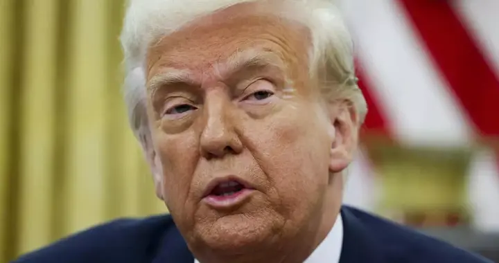 特朗普没料到, 中国会果断放弃购买! 中俄防长通话, 信号很强烈