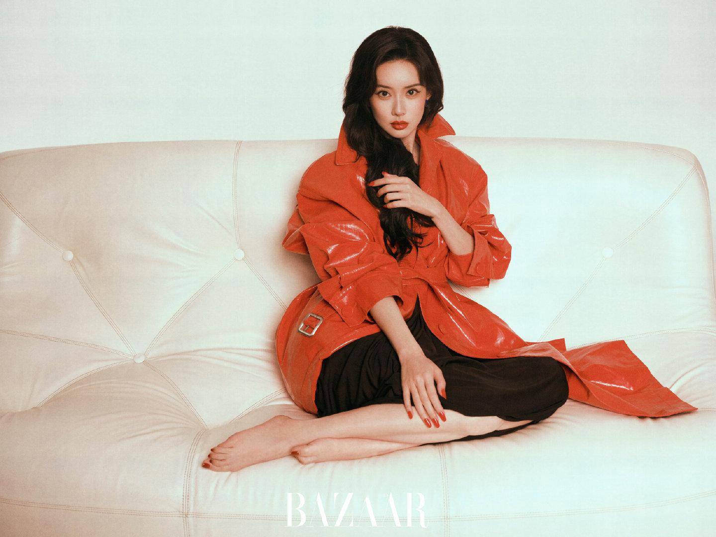 孟子义复古女郎孟子义港风大片孟子义港风大片​​​