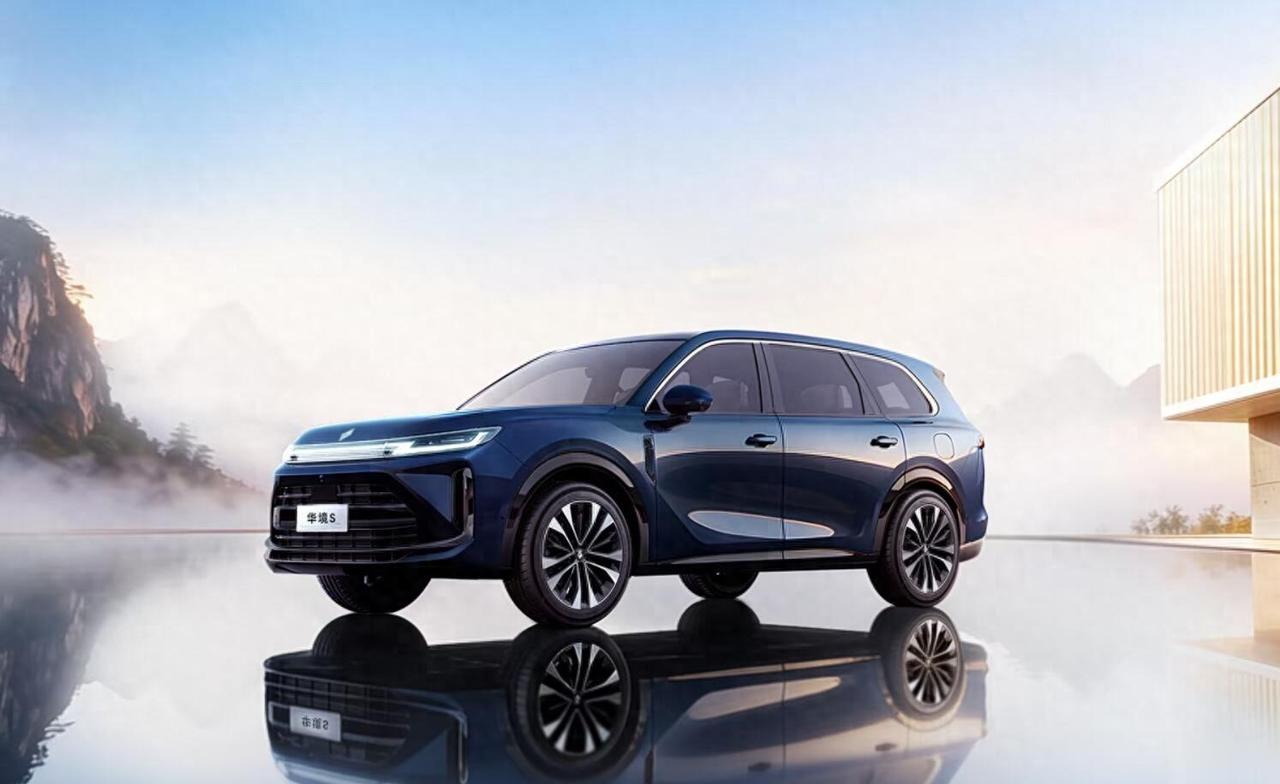 2025-2026年最新车型概览截至2026年2月，上汽通用五菱已上市及即将上