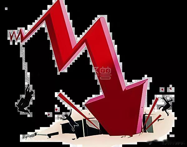大A再次击穿三千点，会是什么景象？​​​​​​在这长假里，股民们望着外围及周边股
