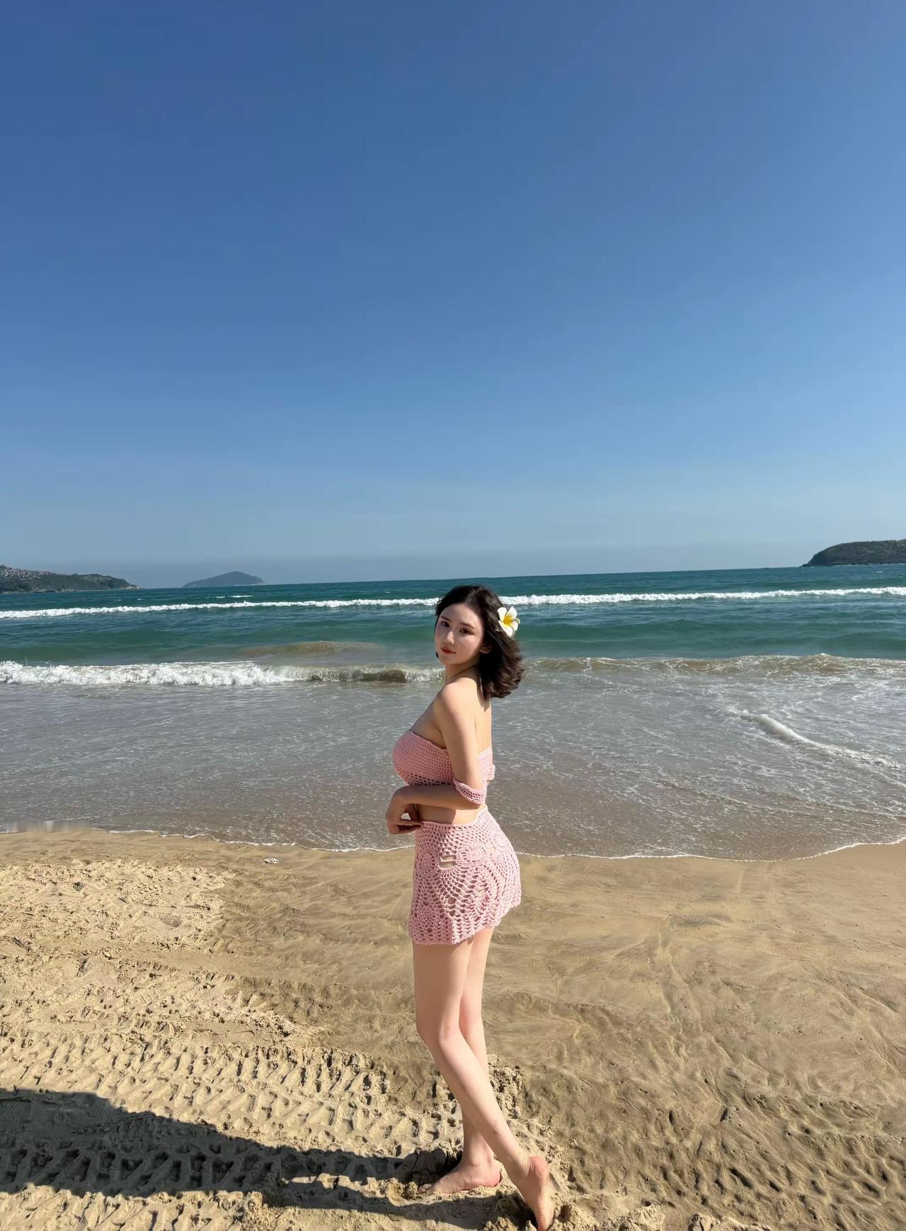 天蝎座（1月18日-1月24日）运势天蝎，未来几周，家庭、自然、园艺、安全