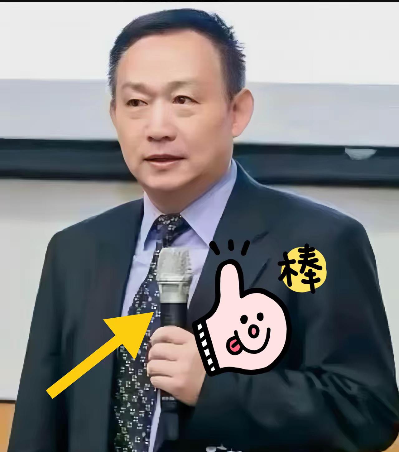真的离谱到让人无话可说，这么大的一个惊天窟窿，不想着直面问题，反倒想着靠花钱捂嘴