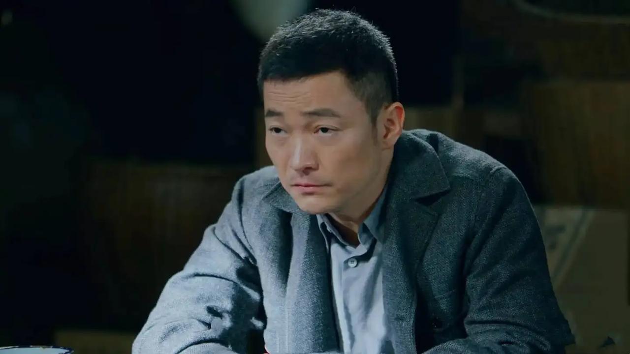 吴石直到被枪毙,都不知最危险的敌人,一直在身边。那个藏在他身边的“敌人”,不是国