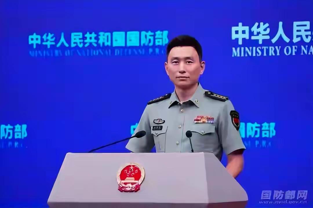 若失去美国支持，台湾将迎来怎样的变局台湾问题是中国核心内政，两岸同根同源、