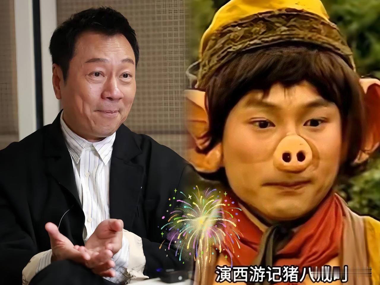 香港的房子说卖就卖？朋友怒骂：你疯了吧？但只有黎耀祥自己知道这个决定有多清醒