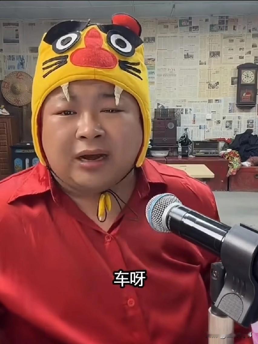 老狗肯定巴扎黑人品出狱当天给我补2万块礼钱老狗说巴扎黑是我结婚头一天晚上被