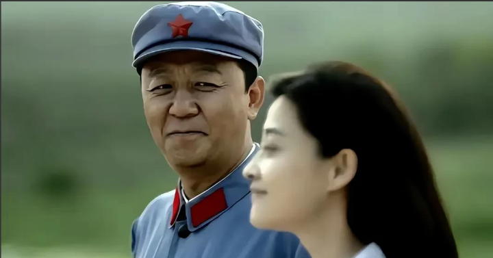 江德福一个月工资100元，怎么敢生五个孩子？八口人顿顿白面，有鱼有肉，没有存款，