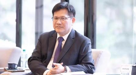 惊天反转猝不及防！5月7日非洲仅剩的所谓“邦交国”突然翻脸反水！斯威士