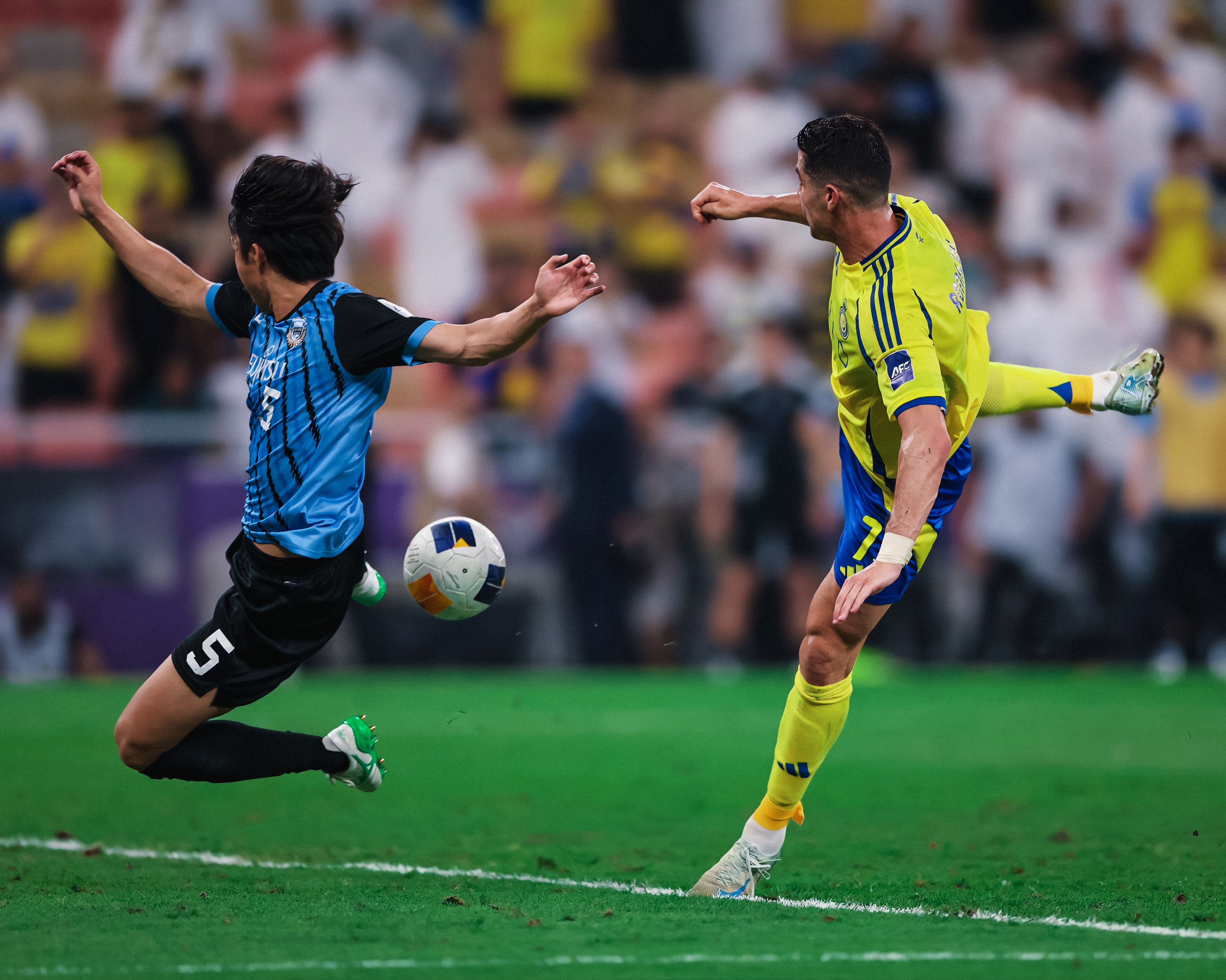 C罗C罗日常📸缓了一天才缓过来。𝓒𝓻𝓲𝓼𝓽𝓲𝓪𝓷𝓸𝓡?