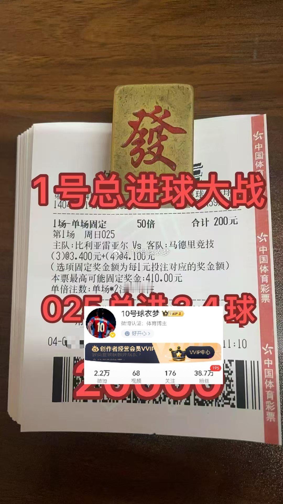 星光不问赶路人，时光不负有心人。每一次出发，都值得被期待，愿你所愿皆所得。