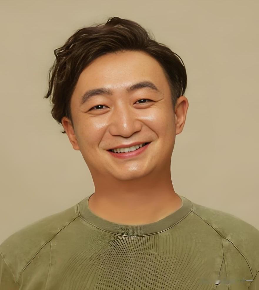 《重器》，就演郑建民这演员，我说咋看着这么眼熟，仔细一看他不就是在电视剧