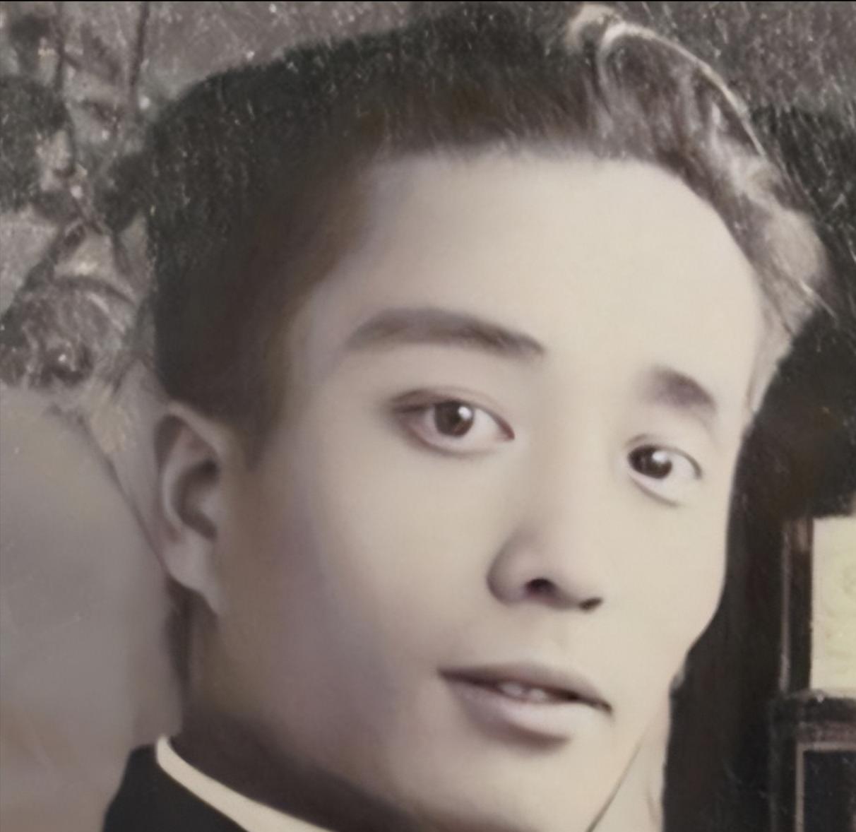 1936年春，贵州金沙县乌江边发生了一起让人痛惜的意外，红军长征途中，隐蔽战线英