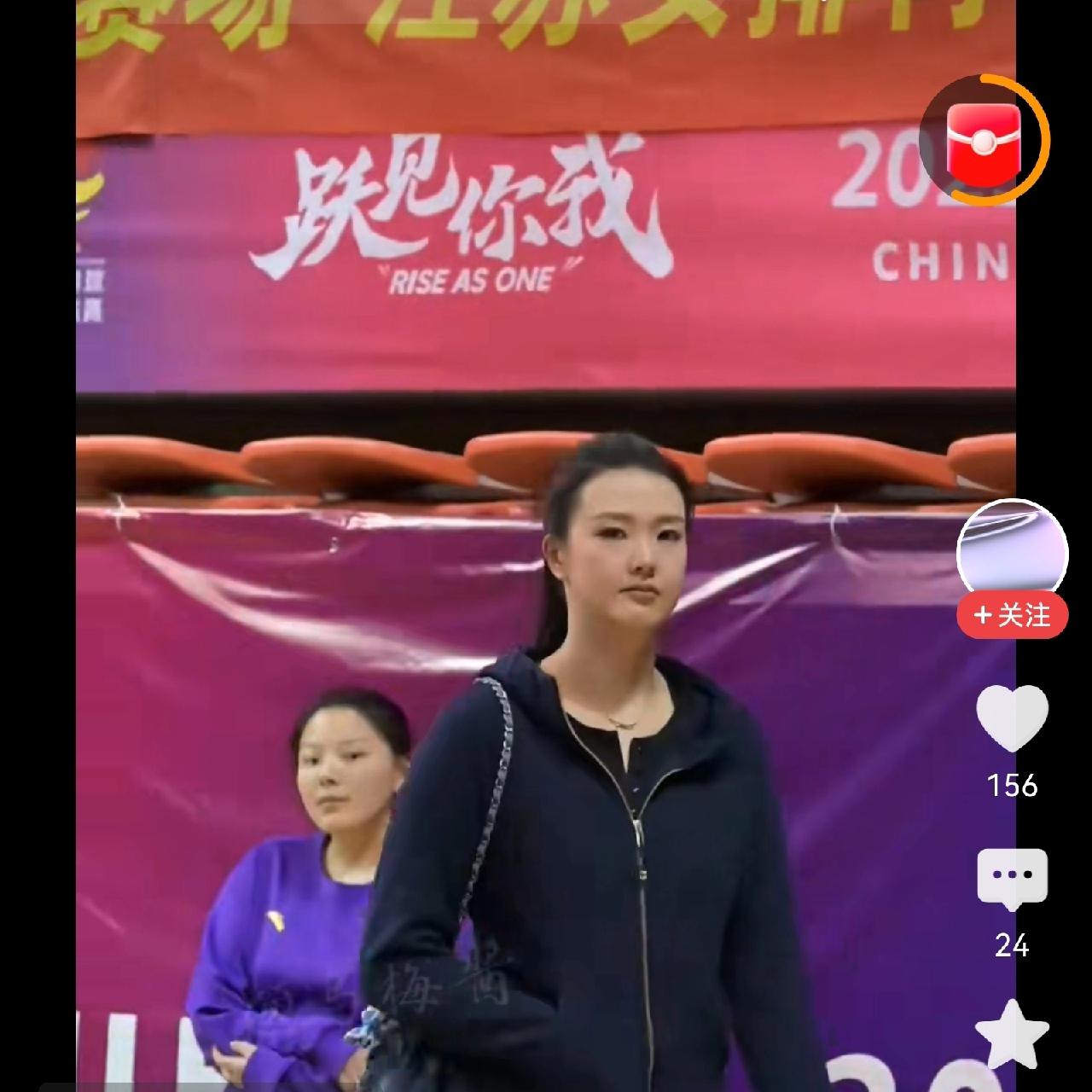 试问张常宁当国家队主教练有什么不妥？赵勇指导有一线球队执教的丰富经验，可张常宁